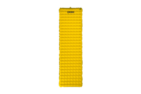 Nemo Tensor™ ultralight sleeping pad